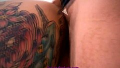 Old german man fucks young latinas in mexico