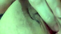 i love wet pussy and cum on portuguese milf amateurs