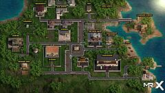 doctor girl feels cum filling her pussy