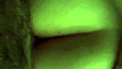 Amateur Pawg Milf Bends Over For Homemade Doggystyle Anal Fucking With Big Ass On Display