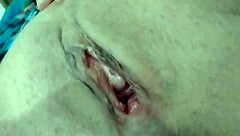 i love wet pussy and cum on portuguese milf amateurs