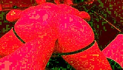 ffuck therapy turns into intense fisting session