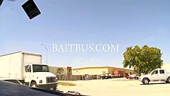 Detailed High Definition Gay Sex Scene