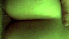 Amateur Pawg Milf Bends Over For Homemade Doggystyle Anal Fucking With Big Ass On Display