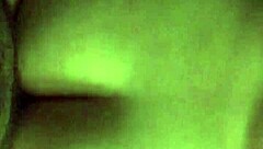 Amateur Pawg Milf Bends Over For Homemade Doggystyle Anal Fucking With Big Ass On Display