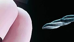 Fuck Machines Need Love Too In Hmv Pmv Ricedoutcivic