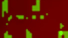 ffuck therapy turns into intense fisting session