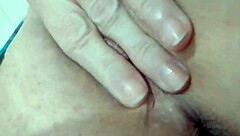 i love wet pussy and cum on portuguese milf amateurs