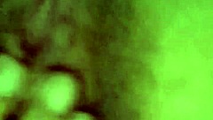 Sexy Girl Dances And Plays With Her Pussy