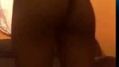 pandora legs webcam show