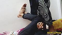 Don't You Crave This Amateur Assfucking And Anal Fucking Session?