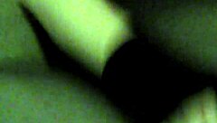 The mysterious Madame Butterfly engages in a seductive roleplay as a mature mistress. Her solo performance captivates with elegance.