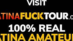 Waking Up Dad with Rich Handjob Masturbation