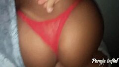 Strapon Fuck Ass in Anal Domination with Hardcore Fucking and Assfucking