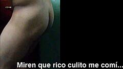 i'm old, but i connect with young 18+ brunettes for casual reality encounters