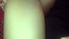 Ultimate Creamy Pussy Toy Fuck Makes You Jizz