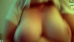 无面骑乘点燃我最深欲望