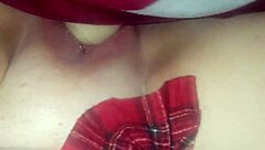 Ultimate Creamy Pussy Toy Fuck Makes You Jizz