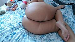 got a sexy request for me?