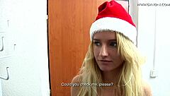 intense ass injection with hardcore pounding