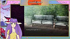 Black Models Blaze With Intense Dancing