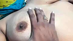 hot latina teen dancing funk with big ass