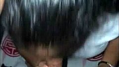 Filtered video captures everyday moments