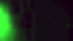 Christmas with Ebony Mom and Teen Sis