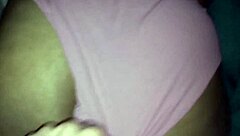 Usinggirls Free Use Coach's Dick of Wisdom