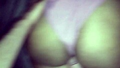 Usinggirls Free Use Coach's Dick of Wisdom