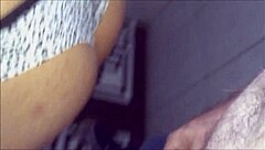 Mira Monroe, you're free for us to fuck during this experiment