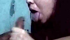 i watch amateur lesbians licking shaved pussies to orgasm