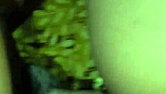 Intense Pussy Fucking with Hot Indian Desi Girlfriend