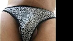 Mira Monroe, you're free for us to fuck during this experiment