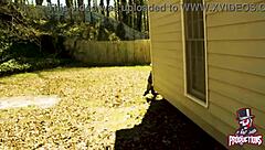 Group session with Nikki Cakes