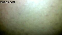 Homemade amateur porn drilling my boss's wife to intense climax with my big rod