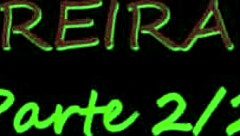 hey, this latina maid in the trailer gets wild with a group, big cocks everywhere, homemade fun leading to cum on tits and anal action