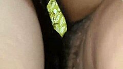 Intense Pussy Fucking with Hot Indian Desi Girlfriend