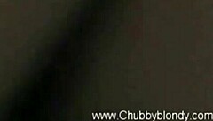 Japanese Big Tits Blowjob Unreleased Videos Yuzuki Aoi 2