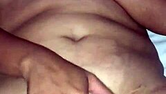 Is my wife's wet pussy teasing you?