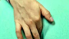 Milf Teases Cameltoe In Tight Leggings