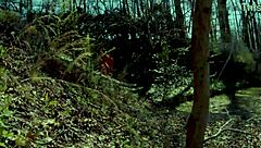 Group session with Nikki Cakes