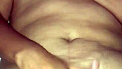 Is my wife's wet pussy teasing you?