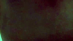 My Wife Takes Dildo In Ass