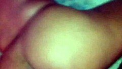 Homemade amateur porn drilling my boss's wife to intense climax with my big rod