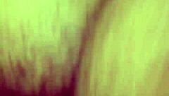 big cock fucks wet pussy