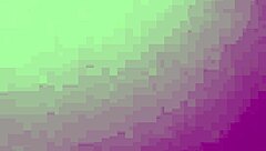 my stepsister begs me to impregnate her to keep her boyfriend