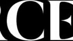 Two Brunette Maids Engage in Bisexual Double Dildo Fun