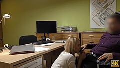 hentai 3d hs29 - green forest farry gets fucked deepthroat hardcore