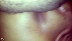 Personal trainer uses young brunette for sex and blowjob at gym.